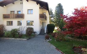 Haus Christopherus